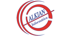Enlace externo a Alkian