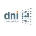 Logo D.N.I. electr�nico