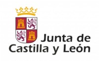 Logo Junta de Castilla y Le�n
