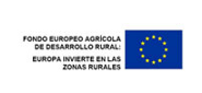 Fondo Europeo Agr�cola de Desarrollo Rural