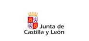 Logo Junta